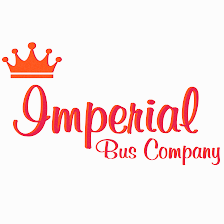 Imperial Bus Company, Inc.