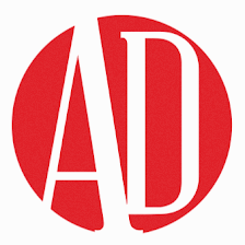 AD Cabinets & Granite