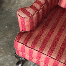 Alamo City Furniture Upholstery
