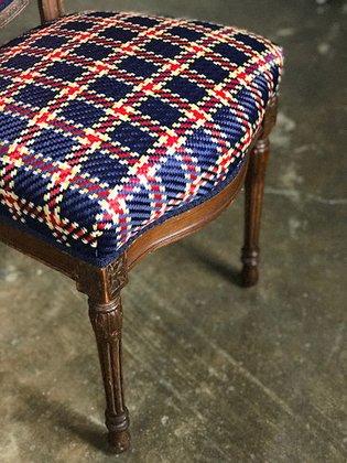 Alamo City Furniture Upholstery
