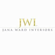 JWI - Jana Ward Interiors
