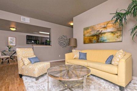 JWI - Jana Ward Interiors