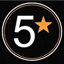 FIVE STAR DRIVER NETWORKS