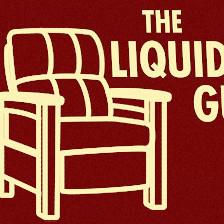 The Liquidation Guys