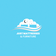 Just Mattresses and Furniture
