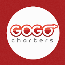 Gogo Charters San Antonio