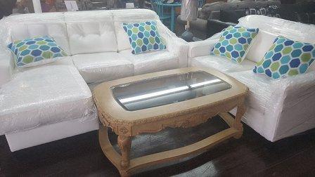 Furniture, and mattresses