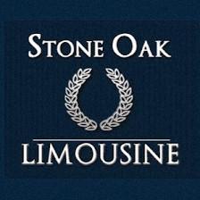 Stone Oak Limousine