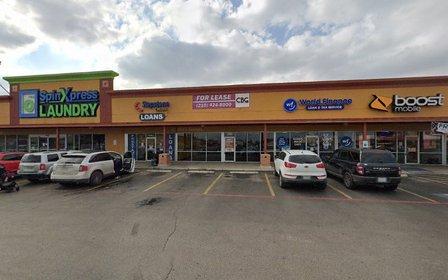BUBBA'S FURNITURE AND MATTRESS