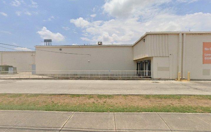 Hill Country Furniture Partners