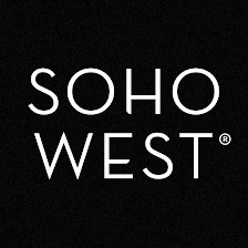 Soho West Furniture