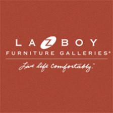 La-Z-Boy Furniture Galleries