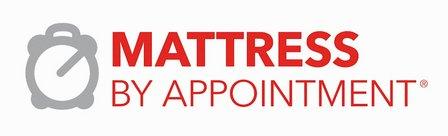 Mattress by Appointment Southside San Antonio TX