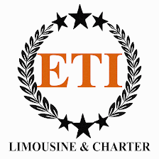 ETI Limousine & Charter Services