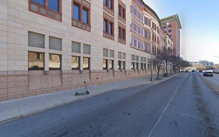 Bexar County Historical Commn