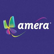 Amera®
