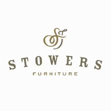 Stowers Furniture