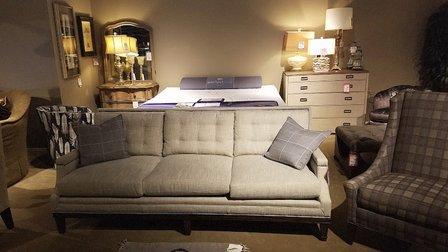Stowers Furniture