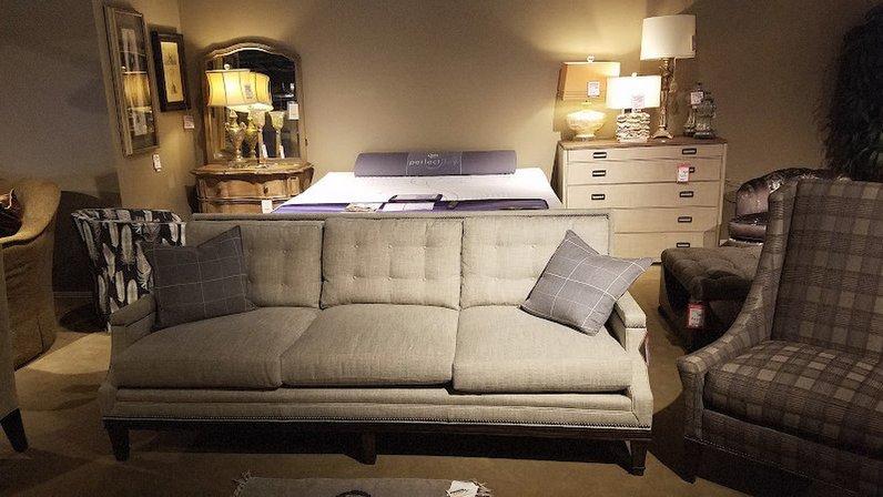 Stowers Furniture