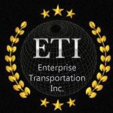 ETI Limousine & Charter Services