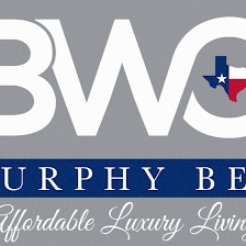 BWO Furniture & Mattress