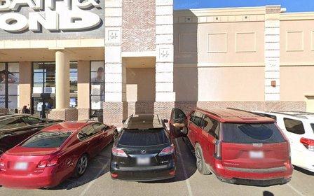 Overstock Furniture & Mattress