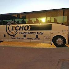 Echo Transportation