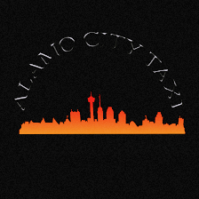 Alamo City Taxi