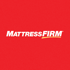 Mattress Firm Southeast Military