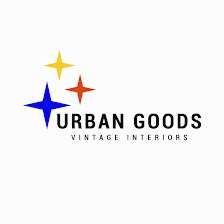 Urban Goods