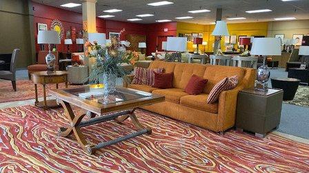 Office Furniture Liquidations
