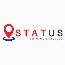 Status Driving