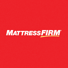 Mattress Firm Clearance Center Brooks City Base