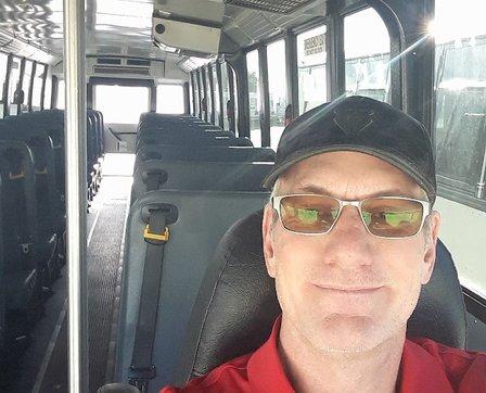 BryMak Transportation