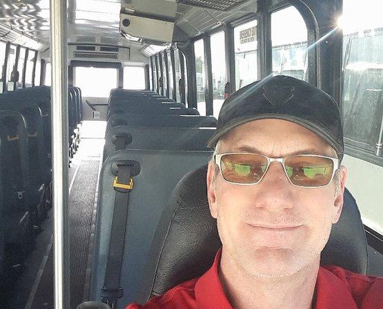 BryMak Transportation