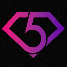5 Diamond Concierge Services