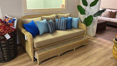 NuMa Home