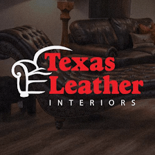 Texas Leather Furniture and Accessories SA