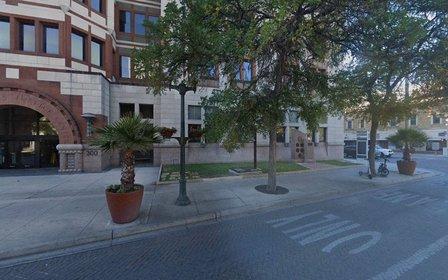 Bexar County Applellate Public