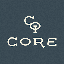 CORE Office Interiors
