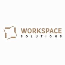 Workspace Solutions