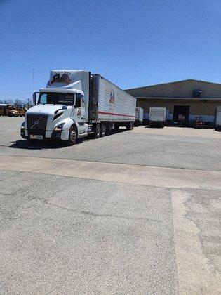 Harlandale ISD Transportation