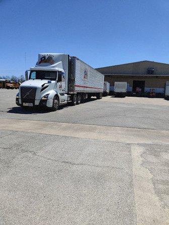 Harlandale ISD Transportation