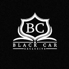 Black Car Exclusive
