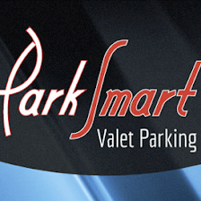 Park Smart Valet Parking