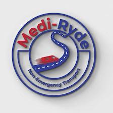 Medi-Ryde, LLC