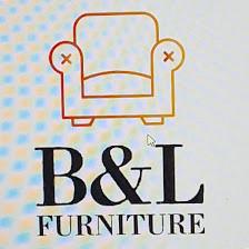 B&L Furniture