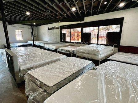 Mattress Kings Outlet