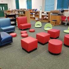 Texas Custom Seating, Inc.