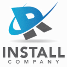 R Install Co
